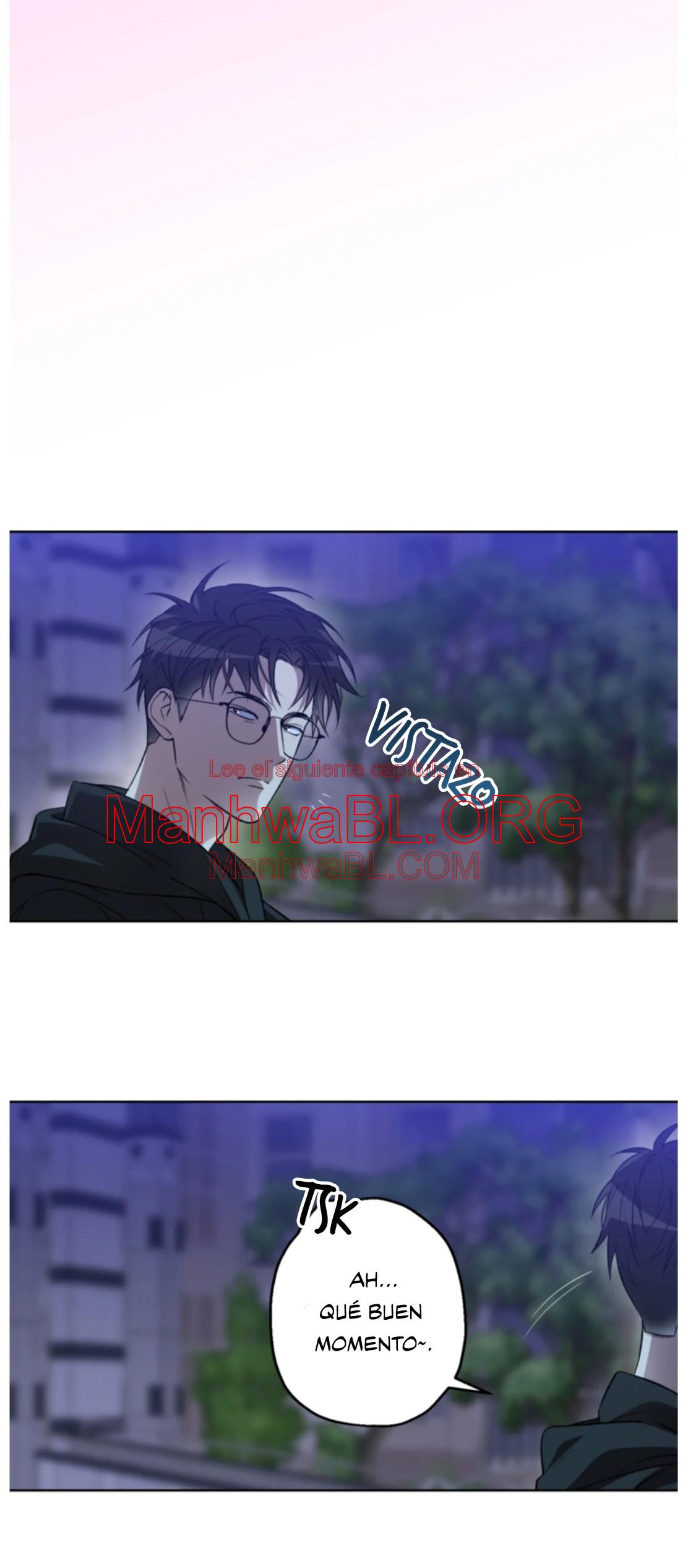 Manjong - Capítulo 18 2 manhwa