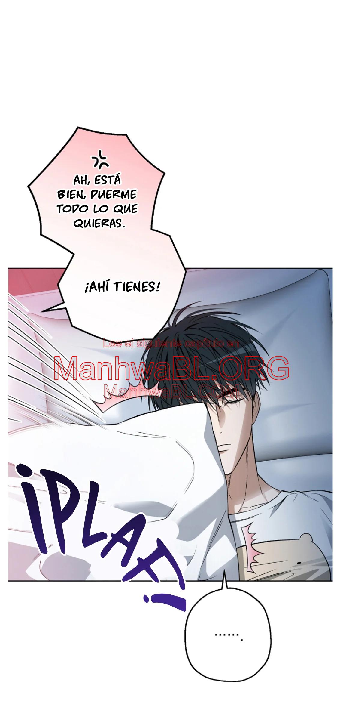 Manjong - Capítulo 19 2 manhwa