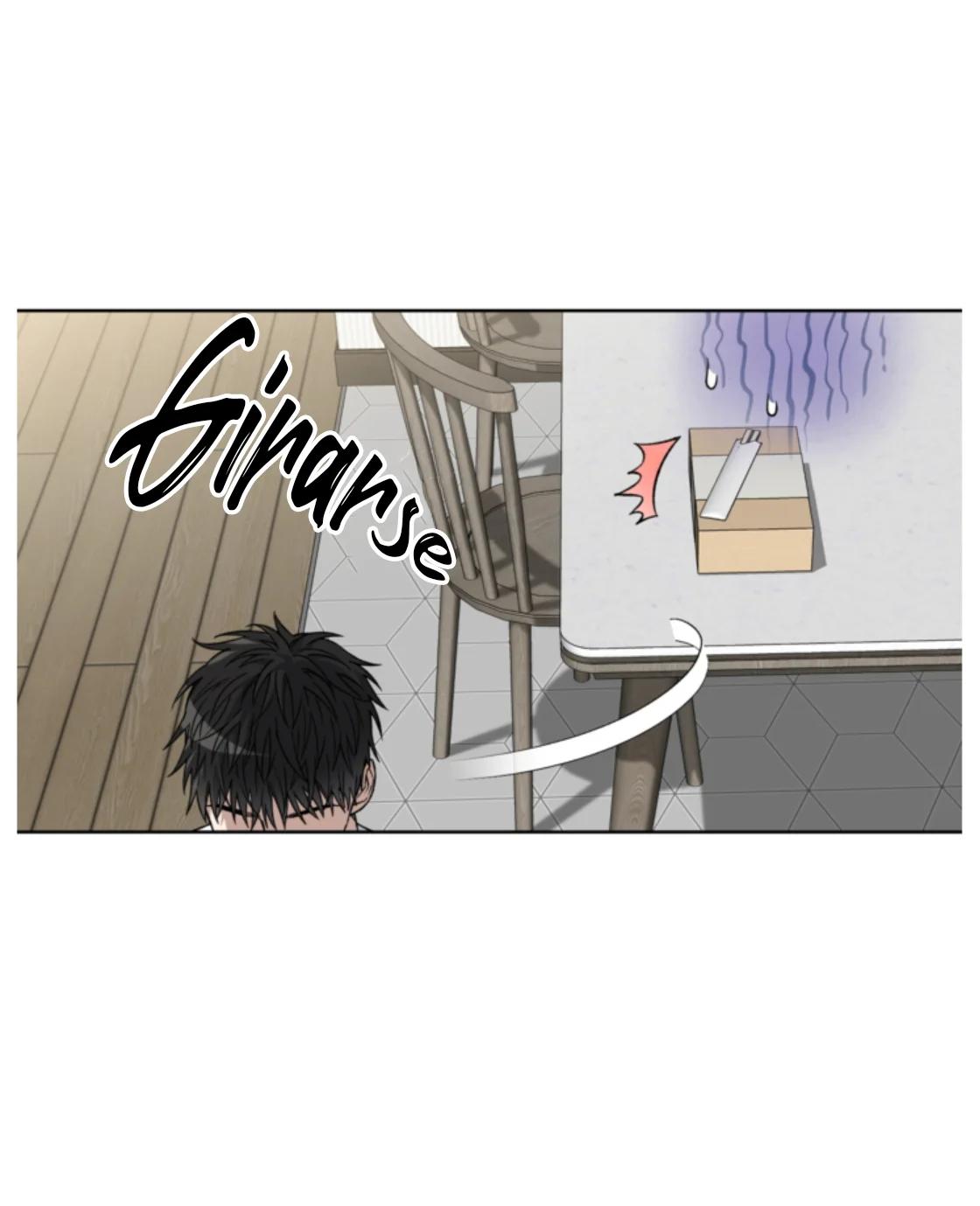 Manjong - Capítulo 19 2 manhwa