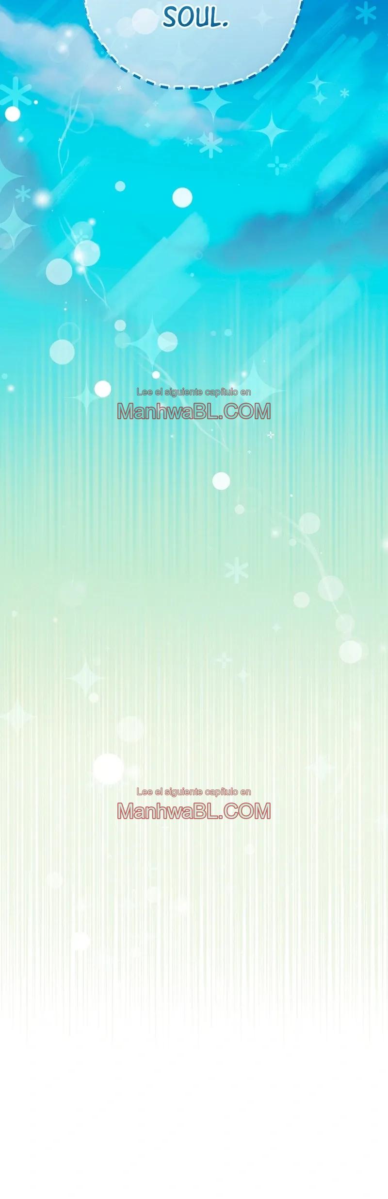 Manhwa BL Español – Leer Yaoi Online Gratis en es.mi2manga.com Mi rata es un despertado de rango S - Capítulo 17 3 manhwa