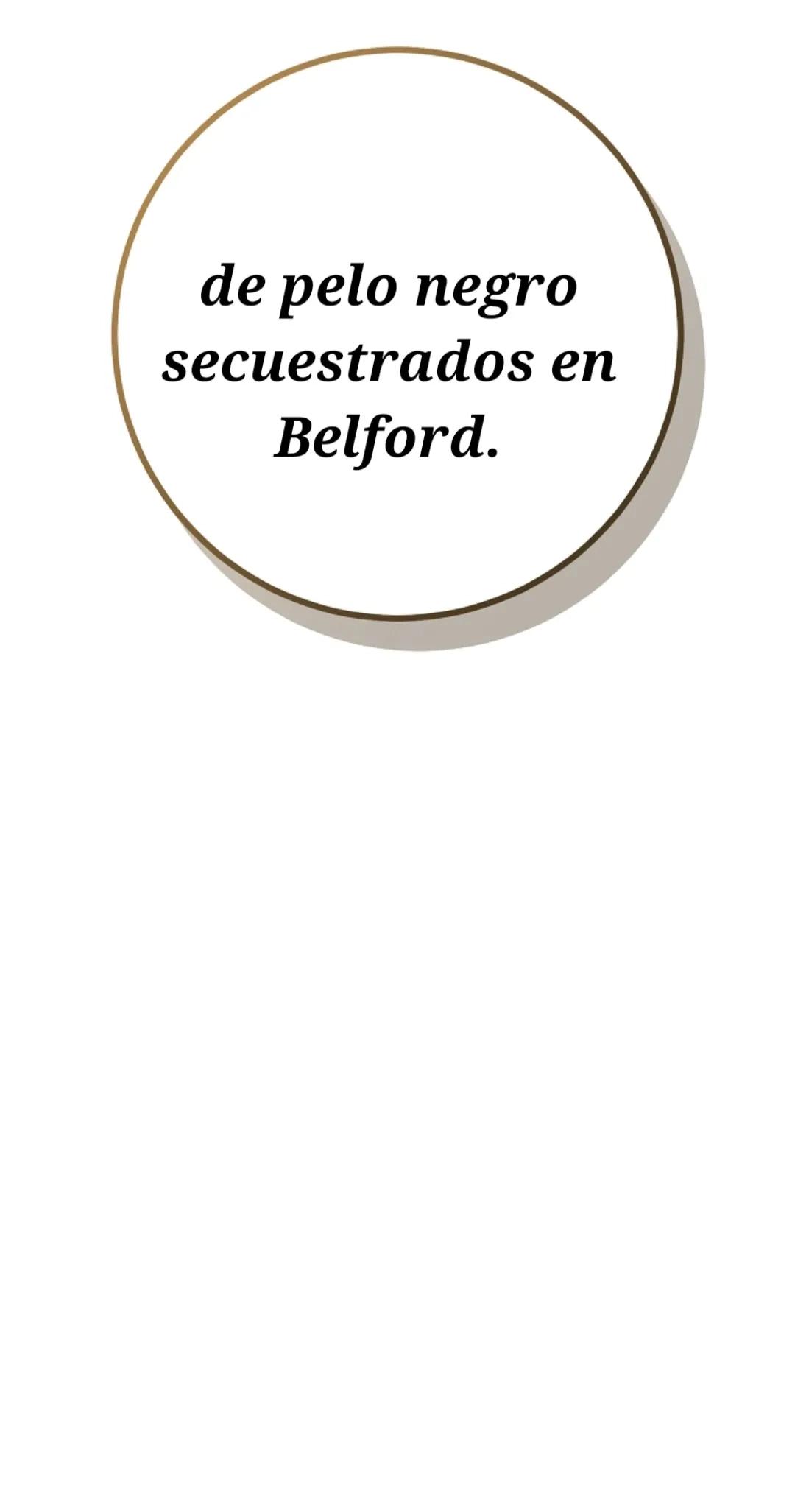 Mi rata es un despertado de rango S - Capítulo 10 3 manhwa
