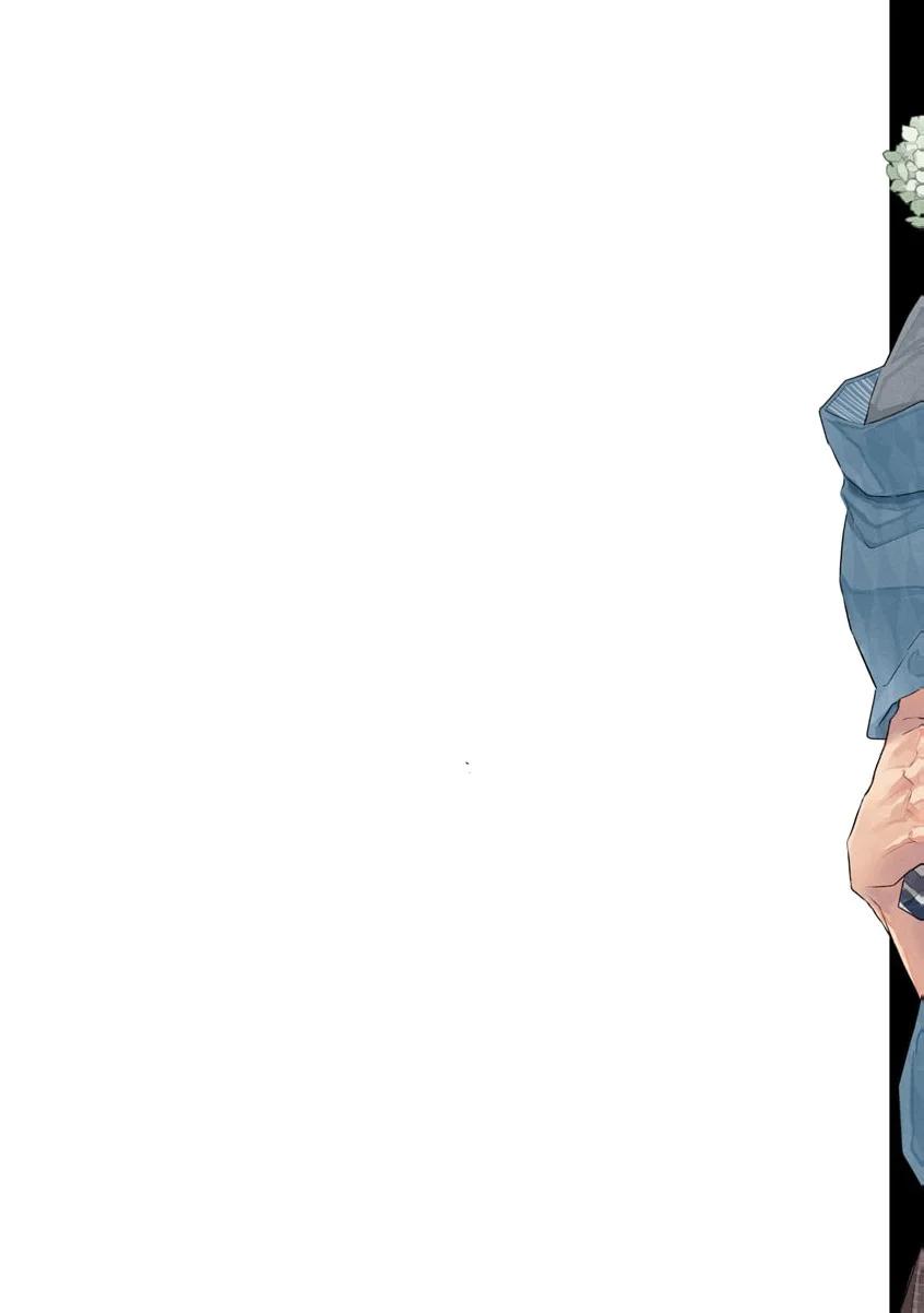 Oni wa Kyou mo Ame wo Matsu - Capítulo 1 manhwa