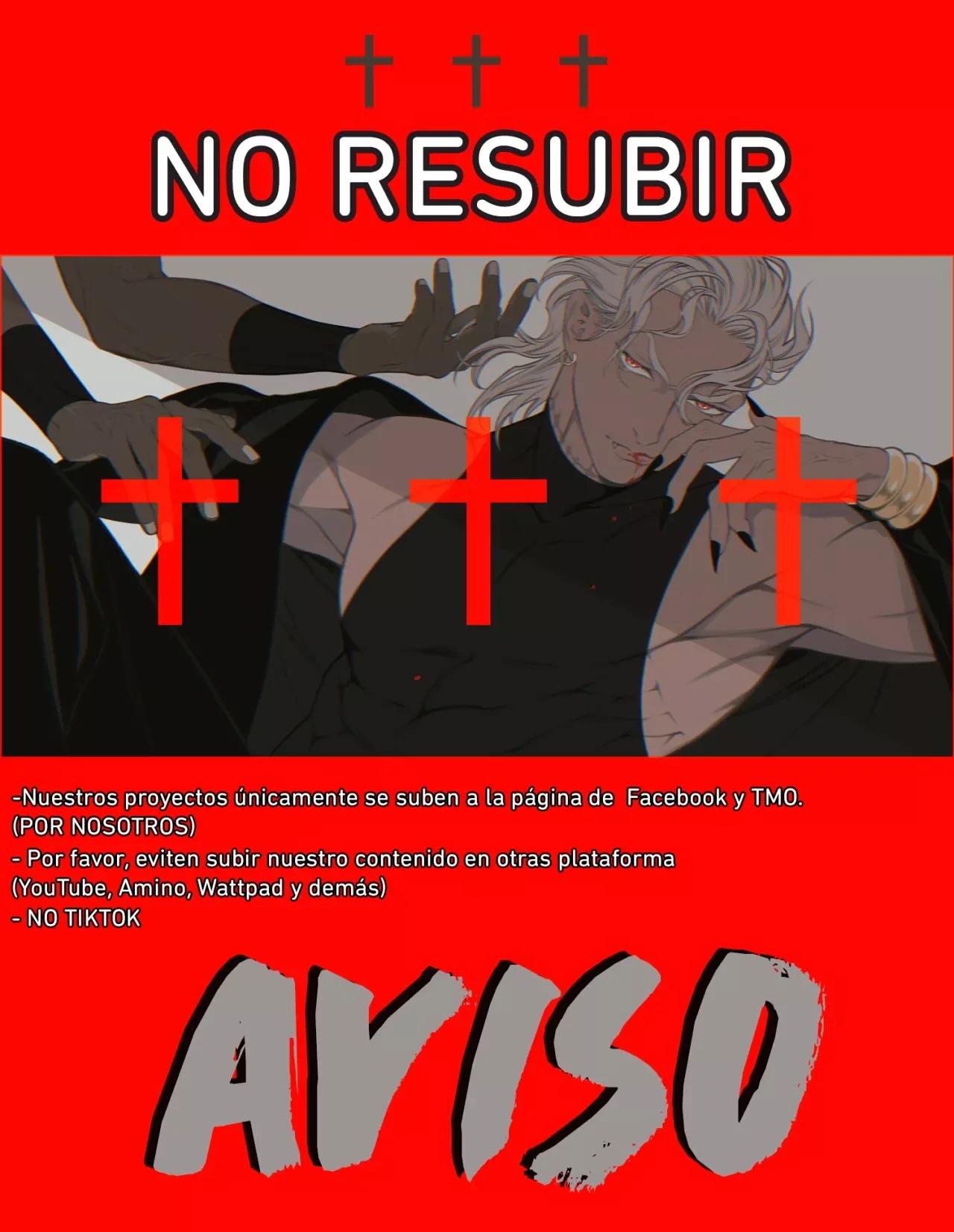 Oni wa Kyou mo Ame wo Matsu - Capítulo 1 manhwa