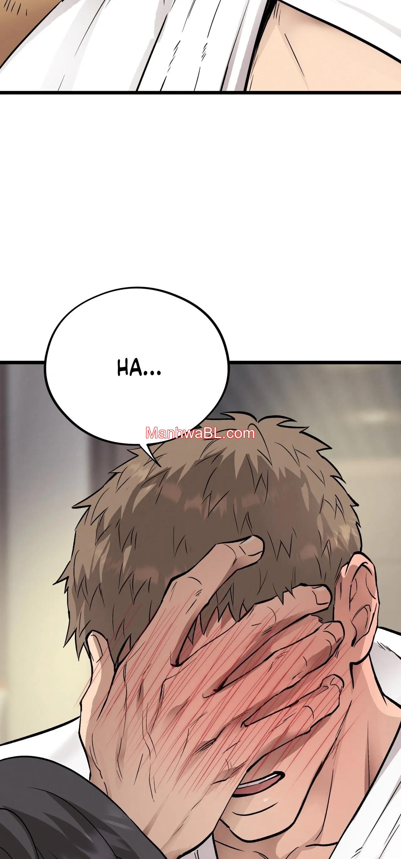Osito De Miel - Capítulo 65 2 manhwa