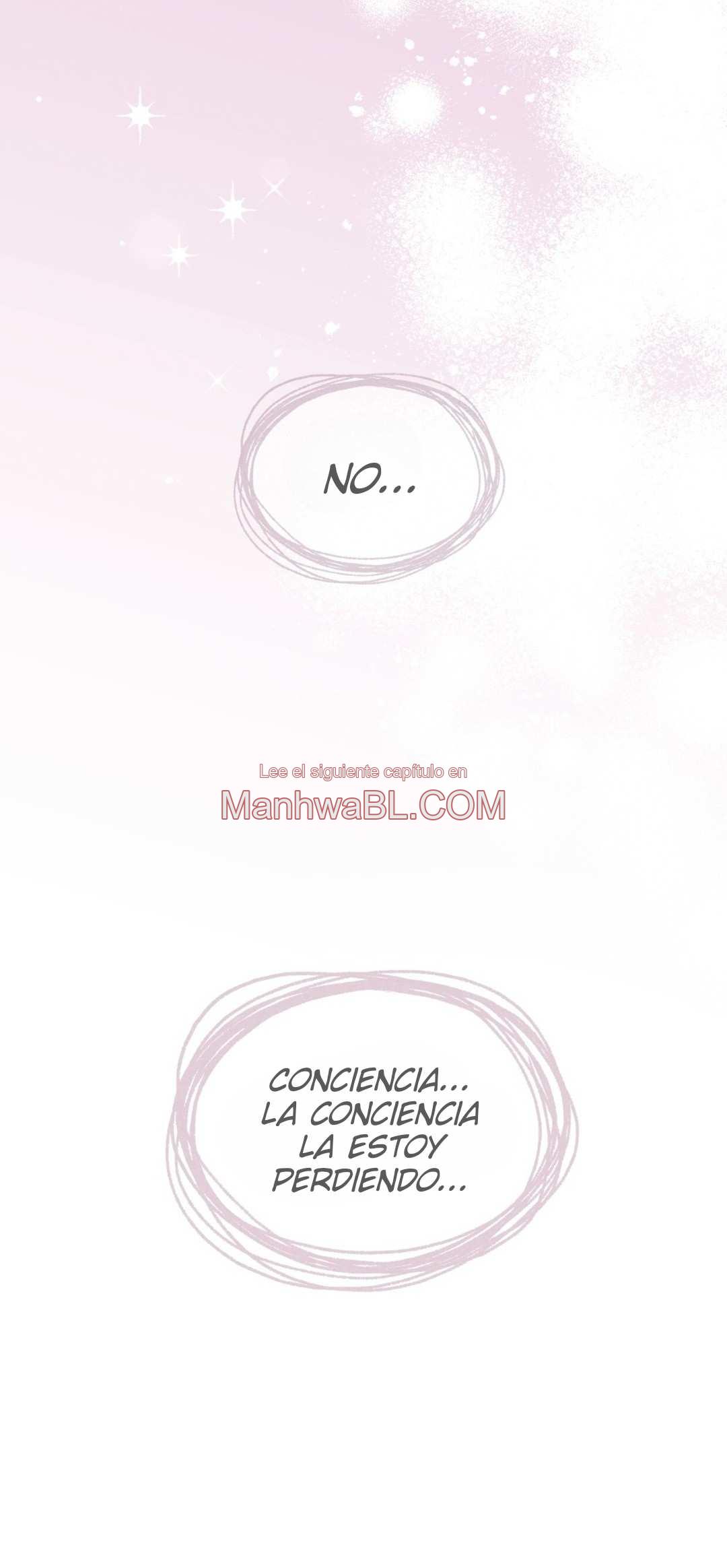 Osito De Miel - Capítulo 73 3 manhwa