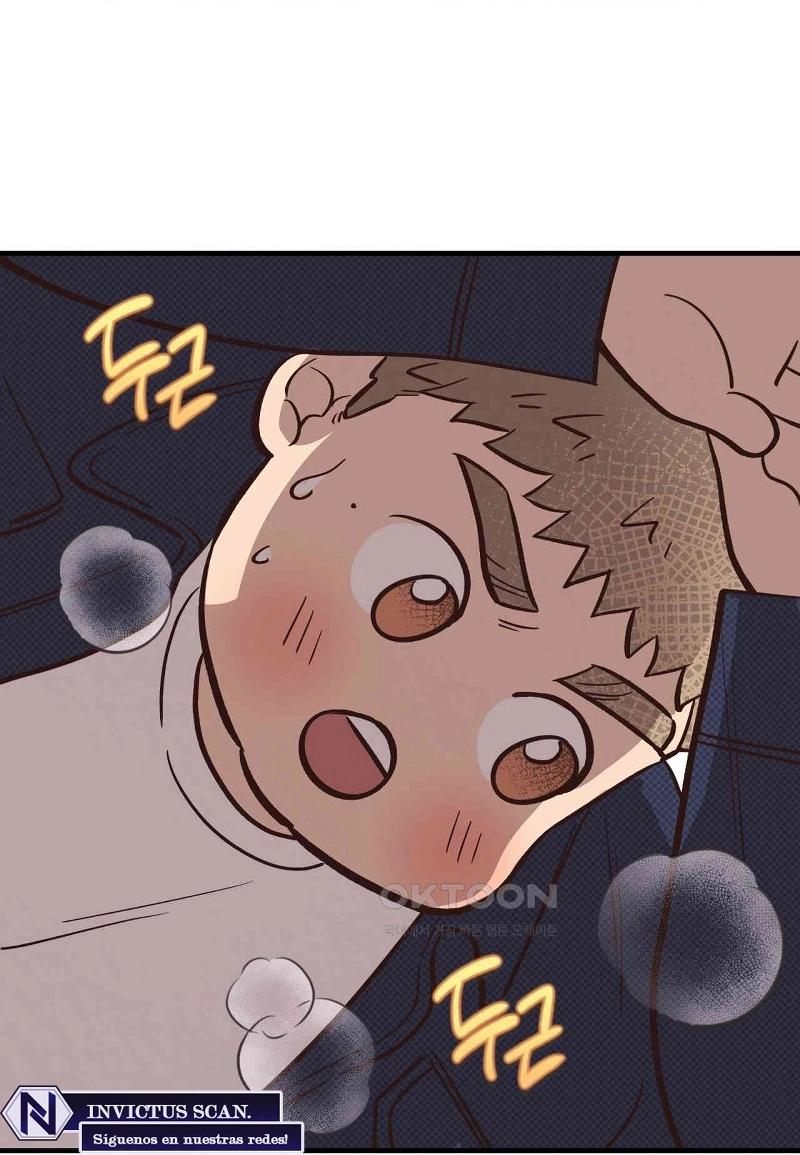 Osito De Miel - Capítulo 54 manhwa