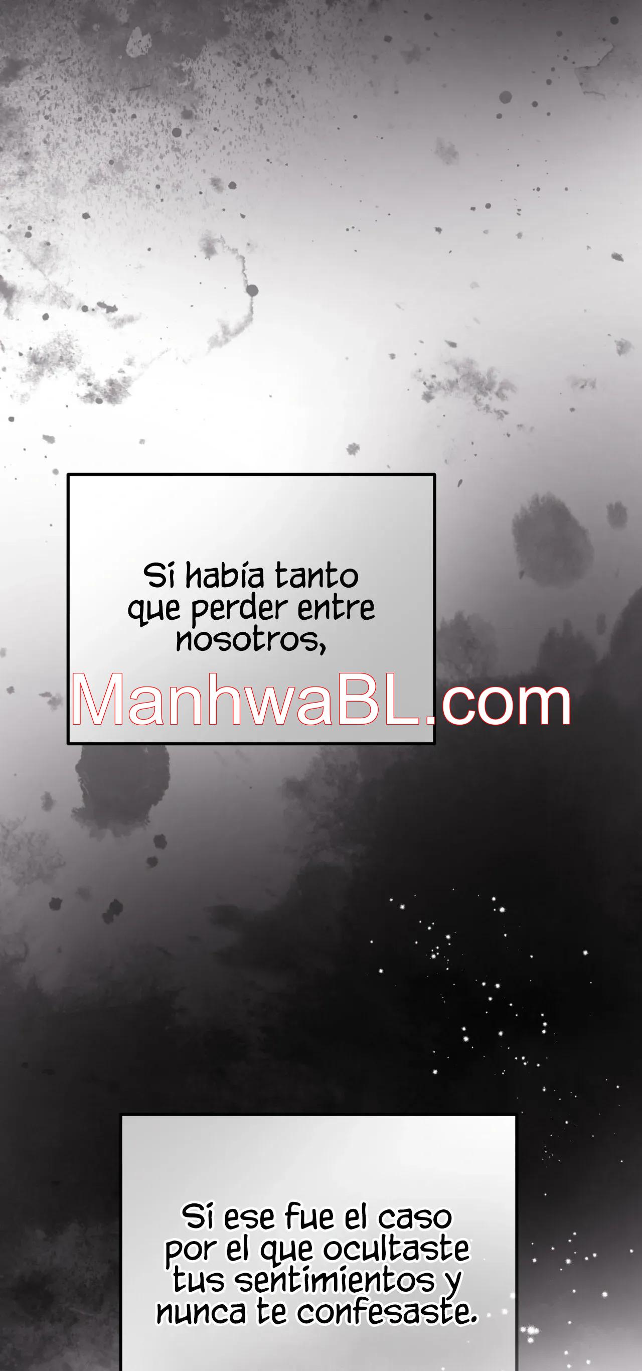Osito De Miel - Capítulo 62 2 manhwa