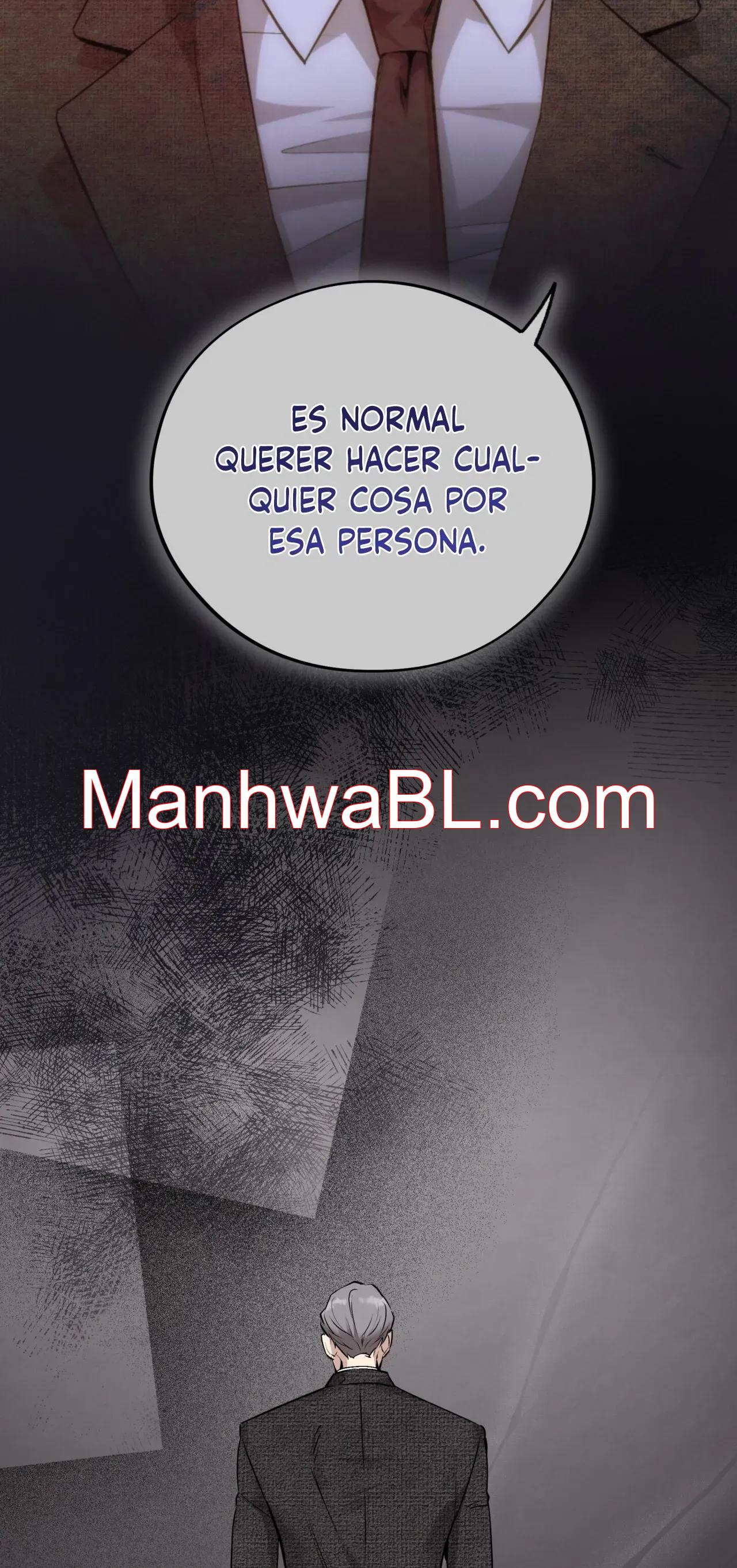 Osito De Miel - Capítulo 62 manhwa