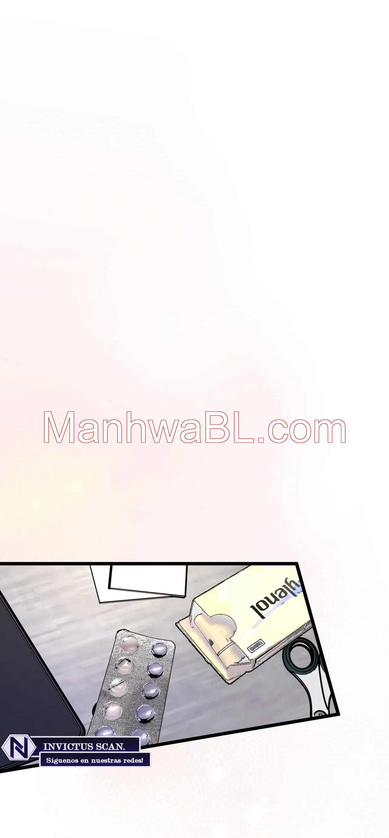 Osito De Miel - Capítulo 63 2 manhwa