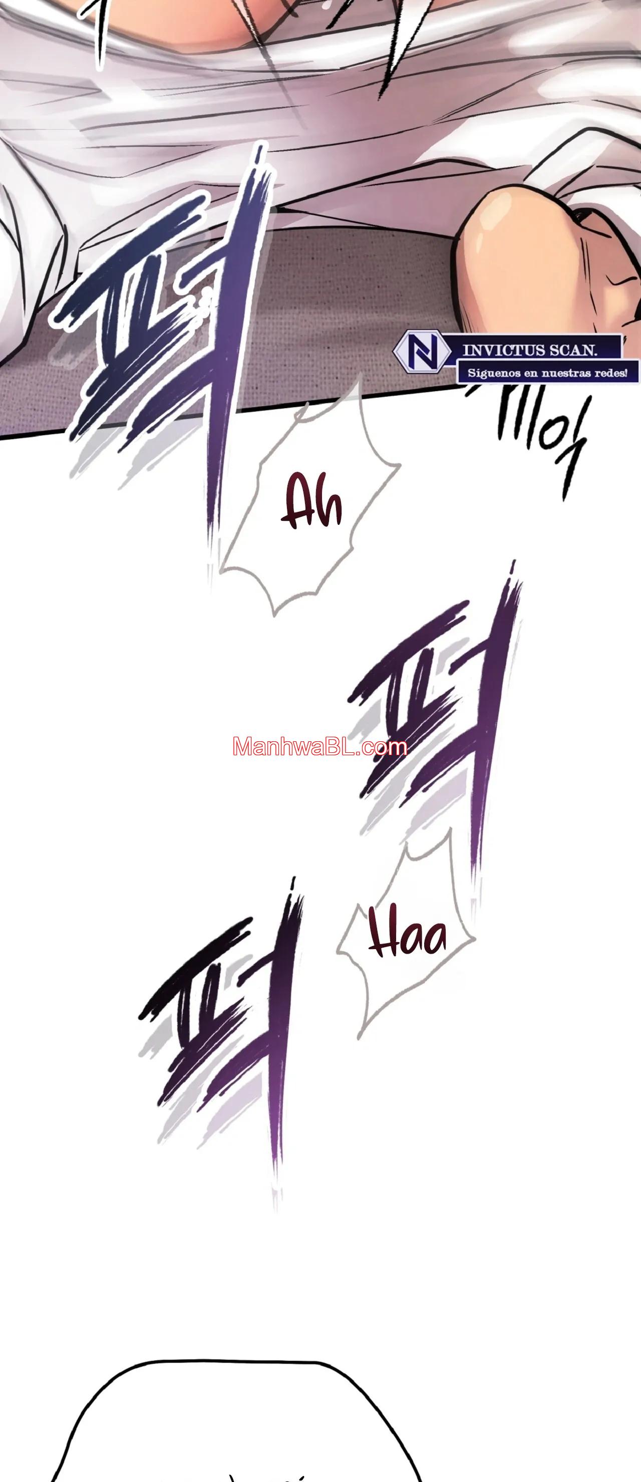 Osito De Miel - Capítulo 66 2 manhwa