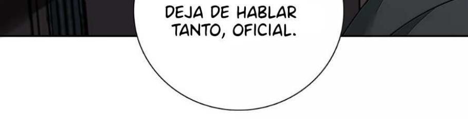 Otoño en el cementerio - Capítulo 27 3 manhwa