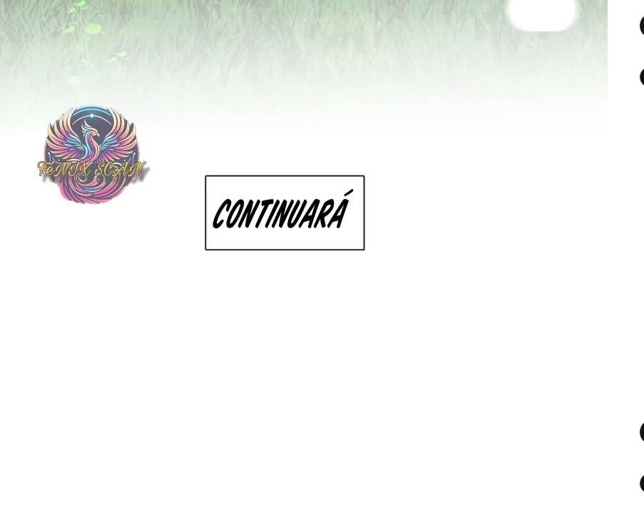 Otoño en el cementerio - Capítulo 25 3 manhwa