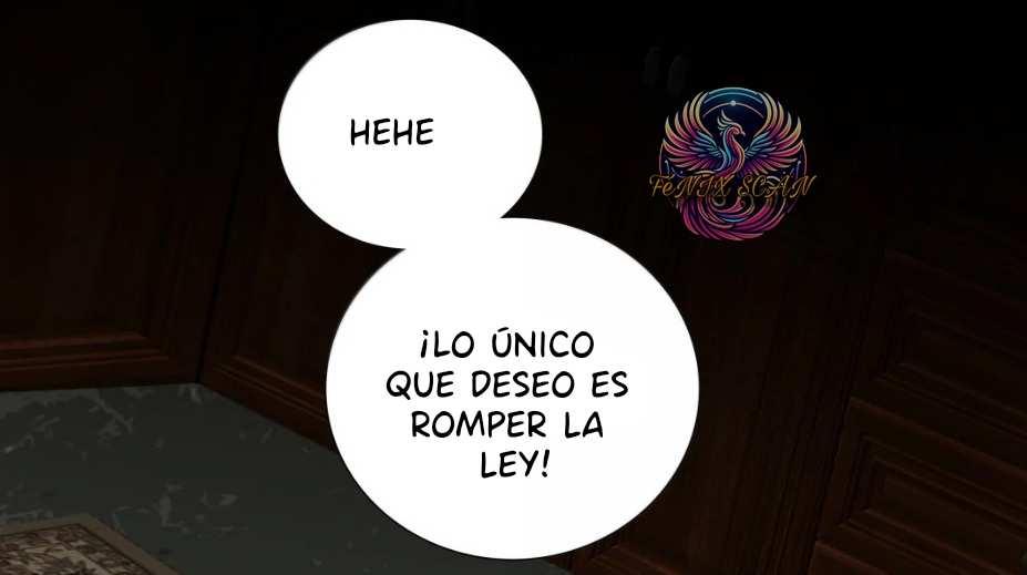 Otoño en el cementerio - Capítulo 24 manhwa