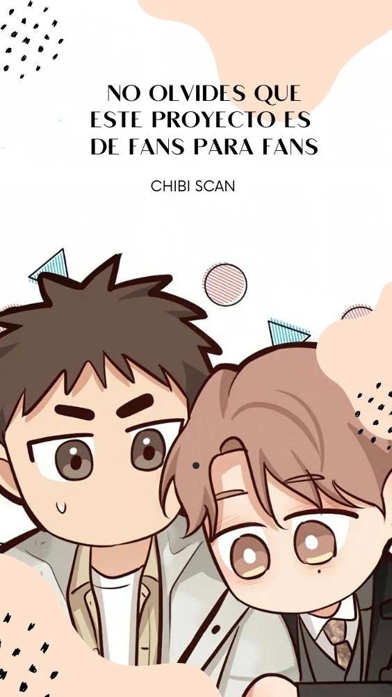 Otoño en el cementerio - Capítulo 14 manhwa