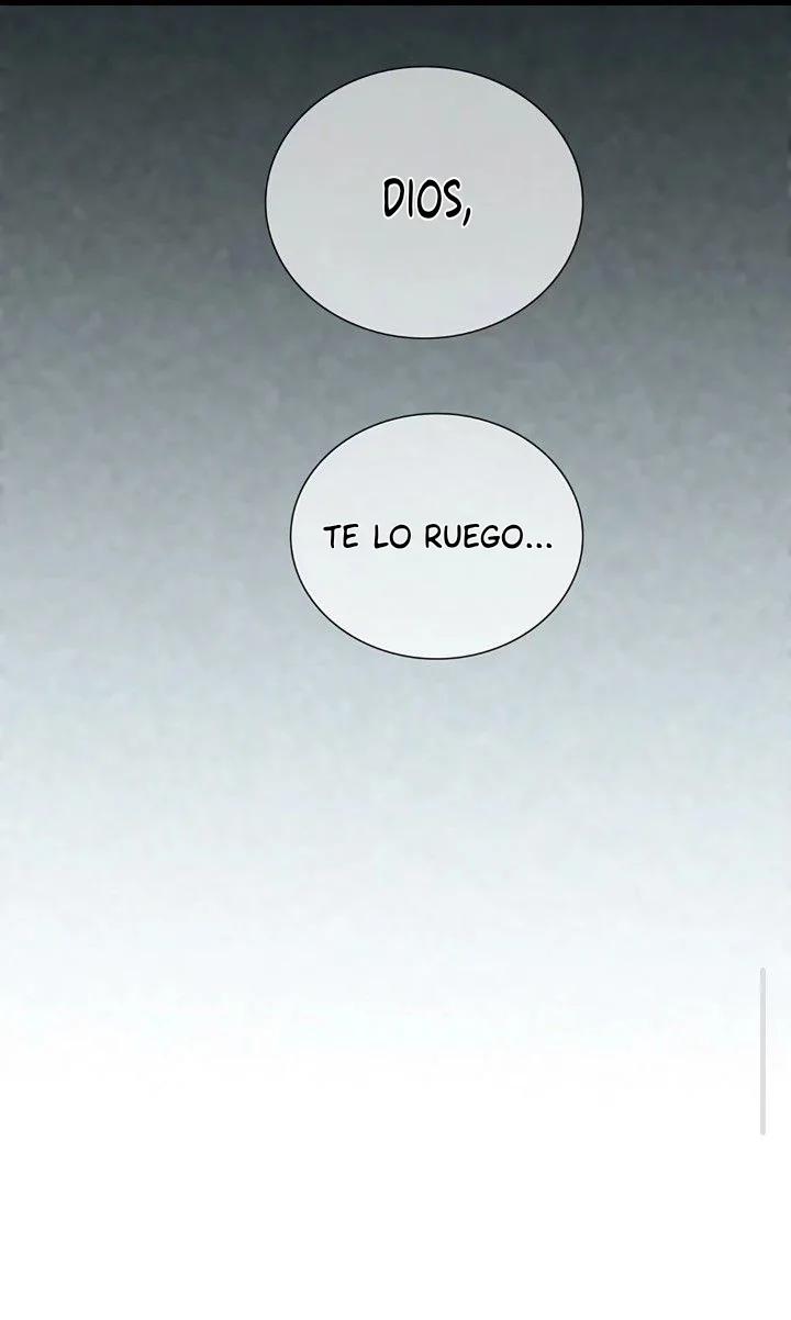 Otoño en el cementerio - Capítulo 4 manhwa