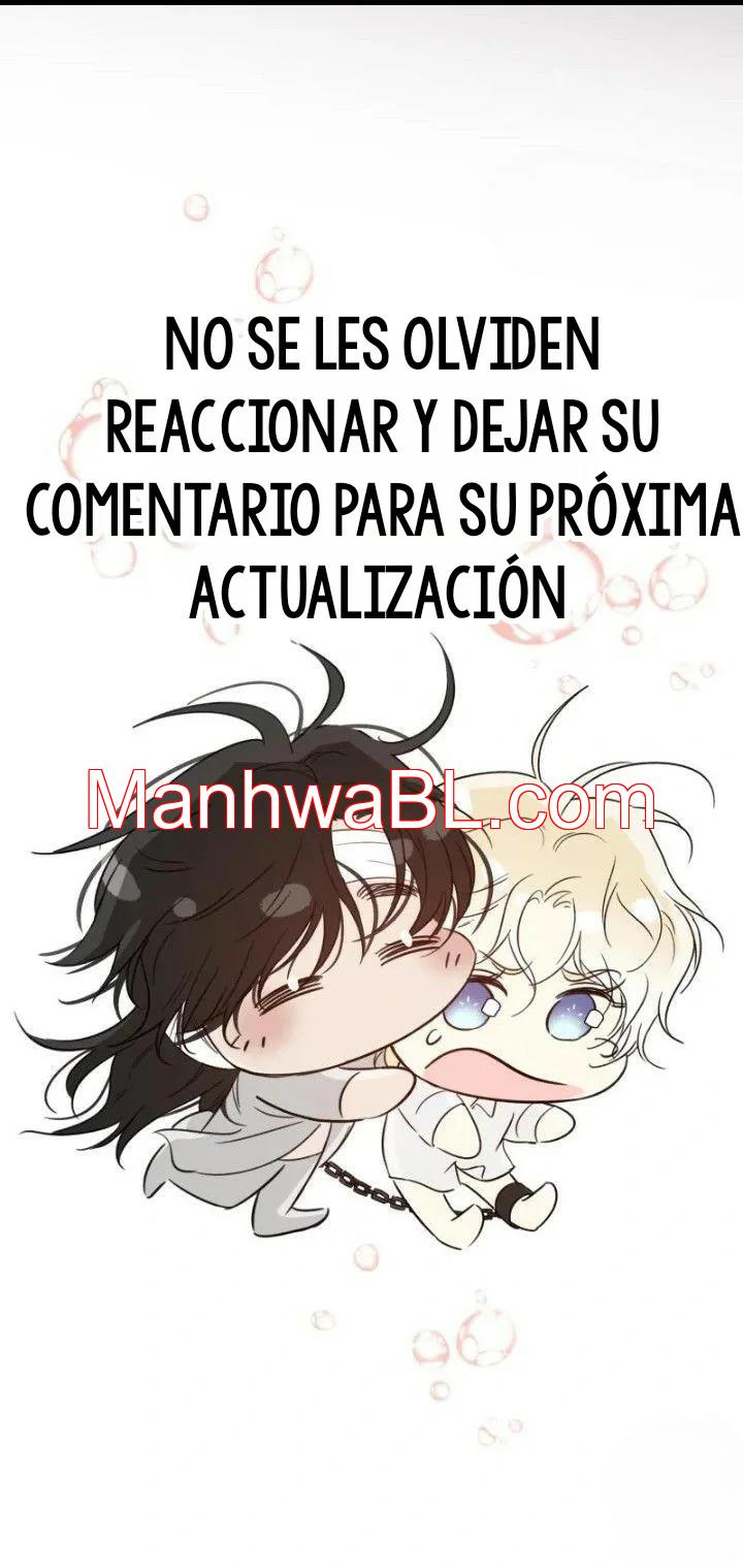 Otoño en el cementerio - Capítulo 7 manhwa