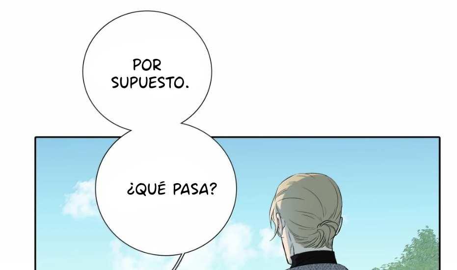 Otoño en el cementerio - Capítulo 24 3 manhwa