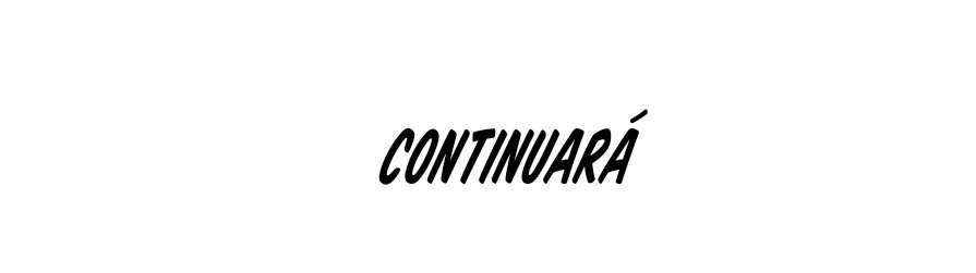 Otoño en el cementerio - Capítulo 24 3 manhwa