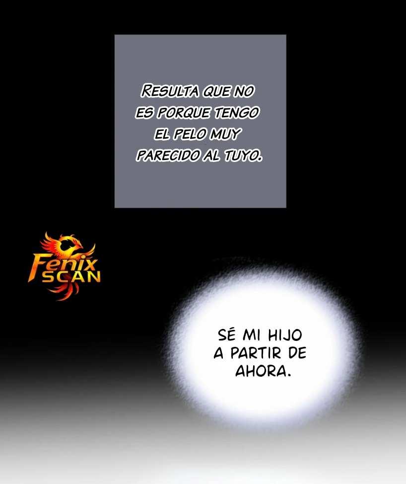 Otoño en el cementerio - Capítulo 21 3 manhwa