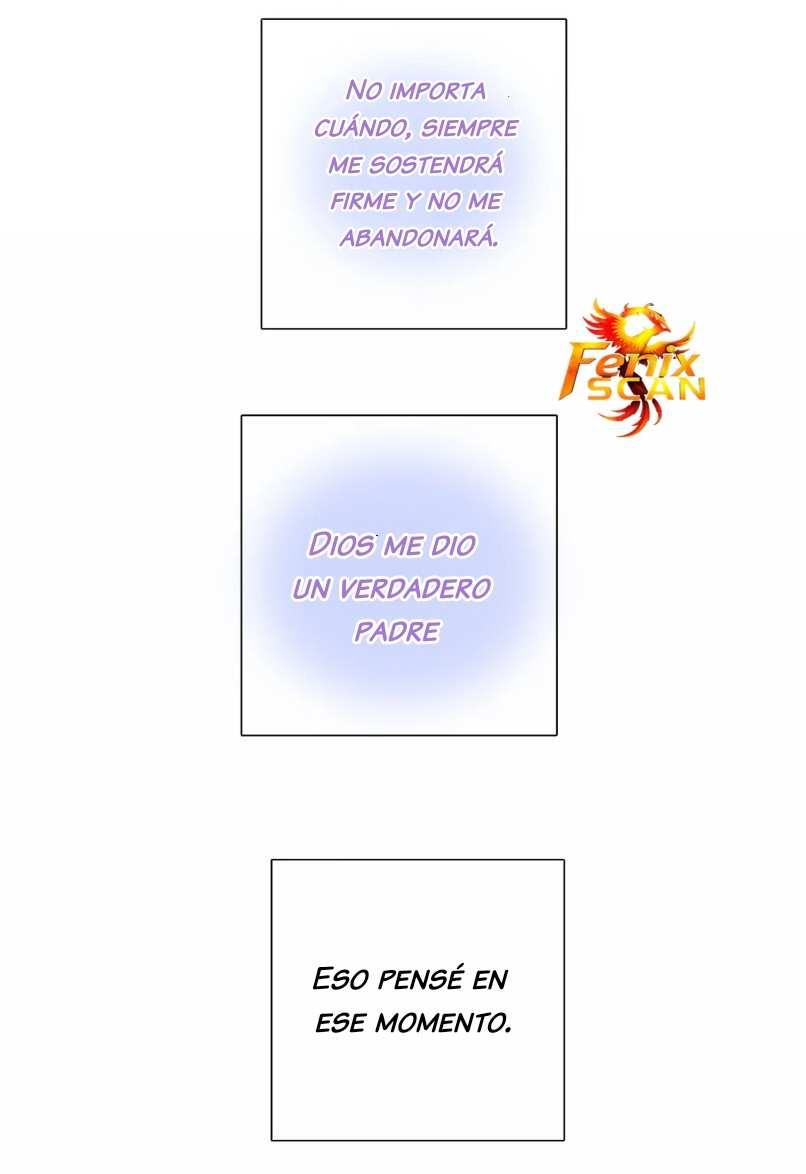 Otoño en el cementerio - Capítulo 21 3 manhwa