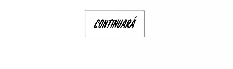 Otoño en el cementerio - Capítulo 21 3 manhwa
