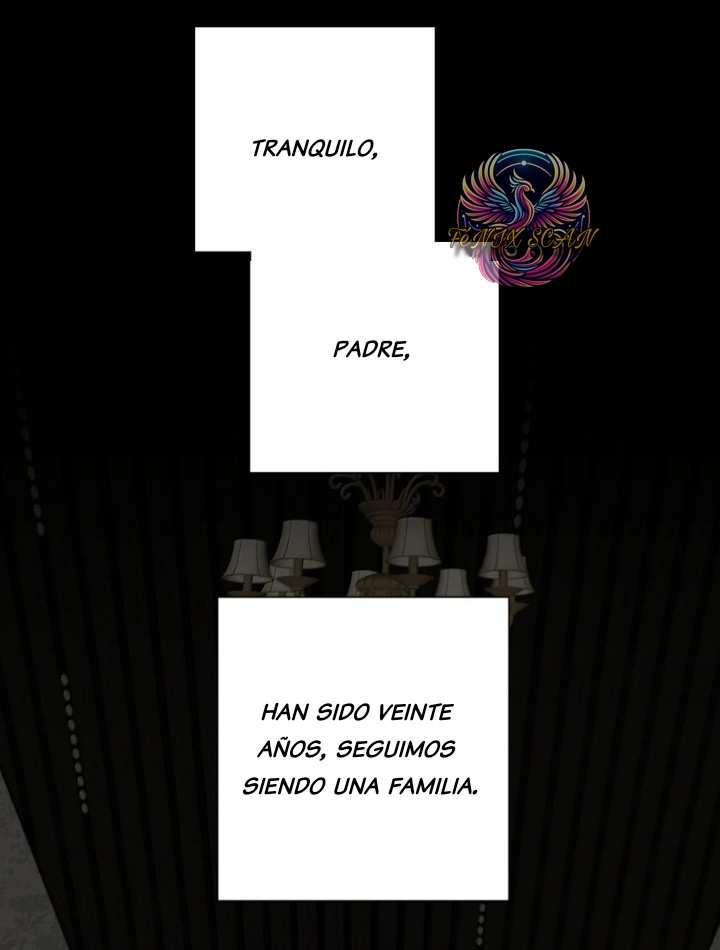 Otoño en el cementerio - Capítulo 22 2 manhwa