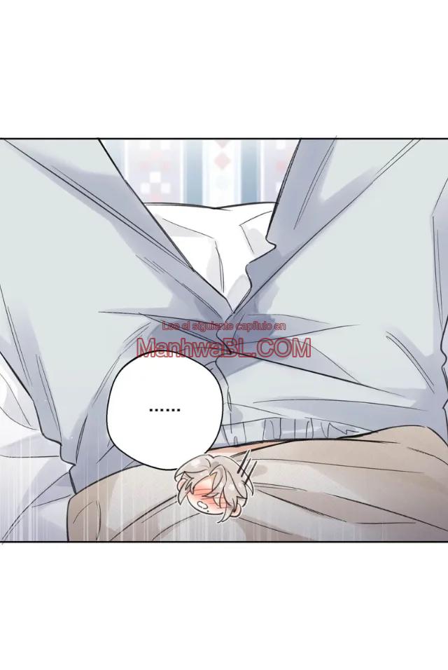 Reclamado por un lobo - Capítulo 21 2 manhwa