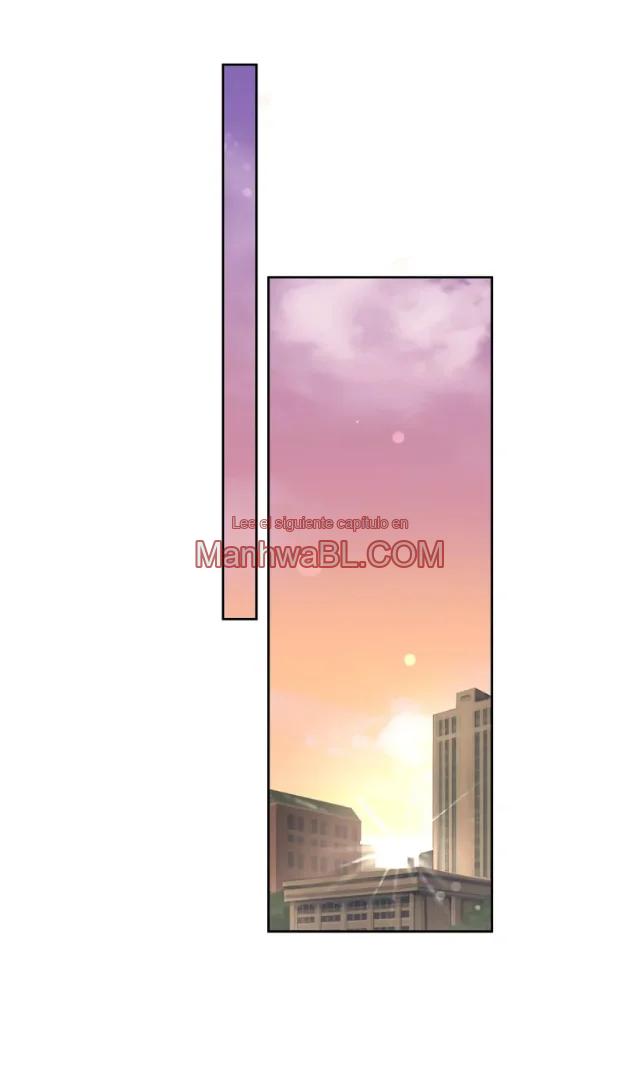 Reclamado por un lobo - Capítulo 22 2 manhwa
