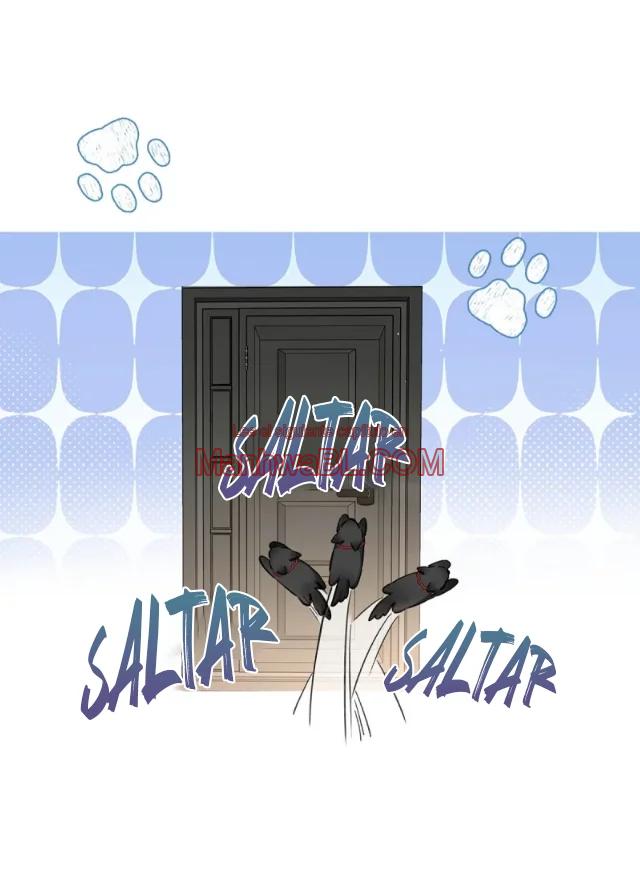 Reclamado por un lobo - Capítulo 22 2 manhwa