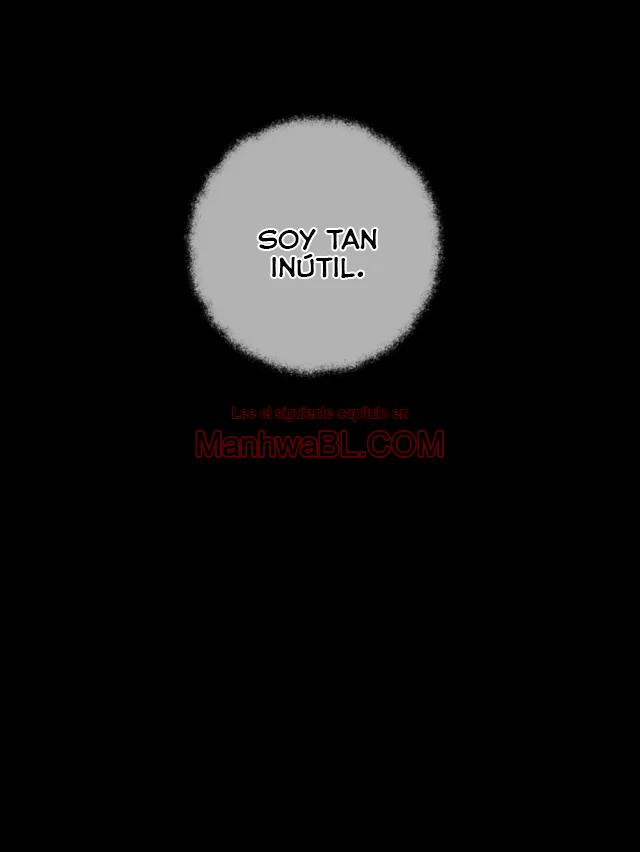Reclamado por un lobo - Capítulo 22 2 manhwa