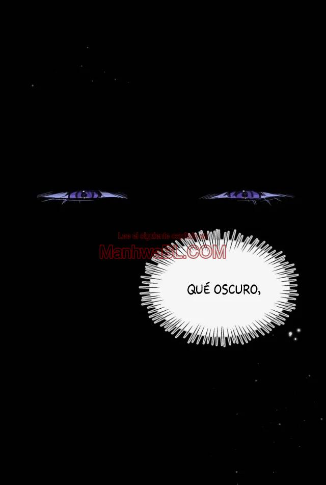 Reclamado por un lobo - Capítulo 21 manhwa
