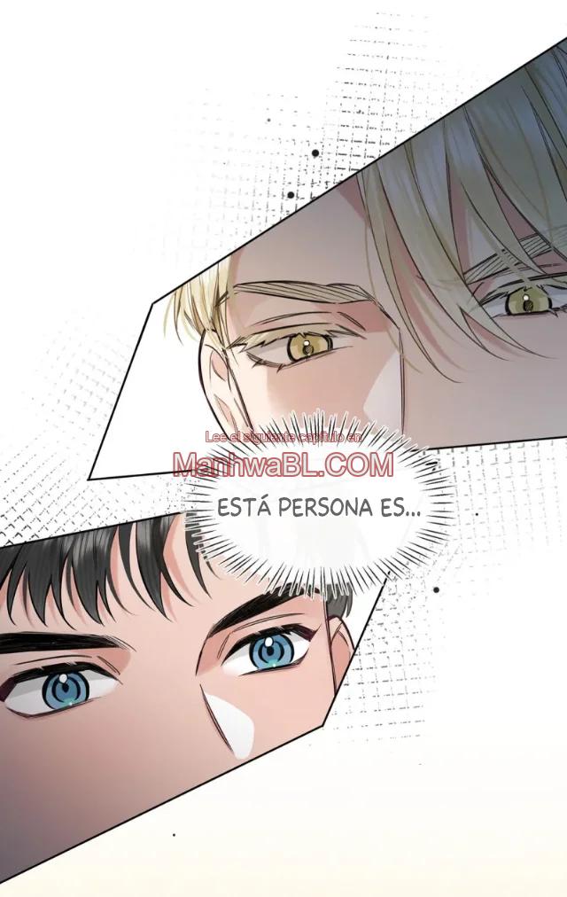 Reclamado por un lobo - Capítulo 17 2 manhwa