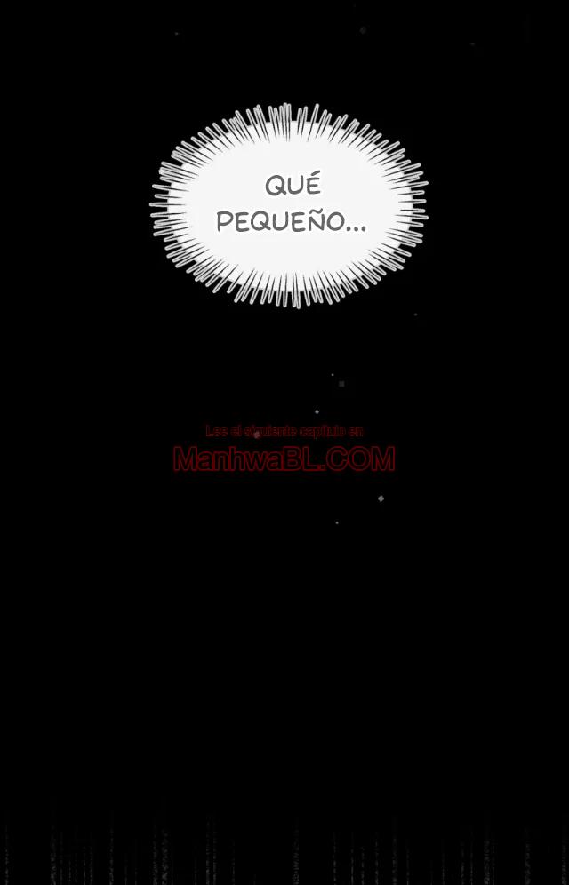 Reclamado por un lobo - Capítulo 23 2 manhwa