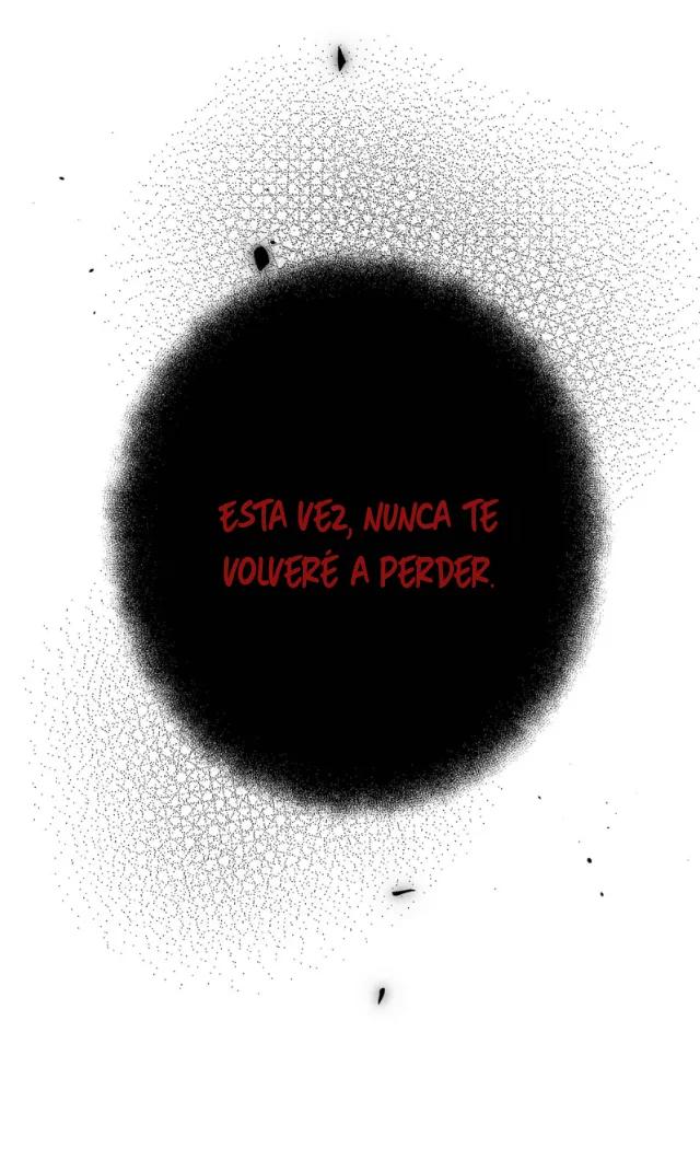 Reclamado por un lobo - Capítulo 13 manhwa