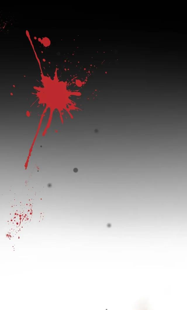 Reclamado por un lobo - Capítulo 2 manhwa