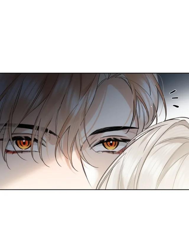 Reclamado por un lobo - Capítulo 9 manhwa