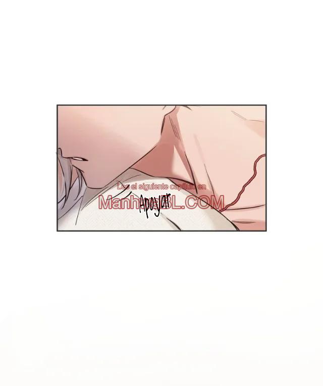 Reclamado por un lobo - Capítulo 18 2 manhwa