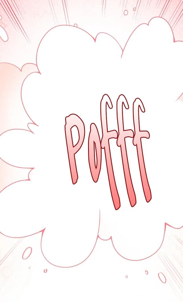 Reclamado por un lobo - Capítulo 15 3 manhwa