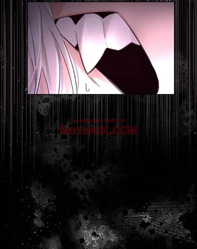 Reclamado por un lobo - Capítulo 20 3 manhwa