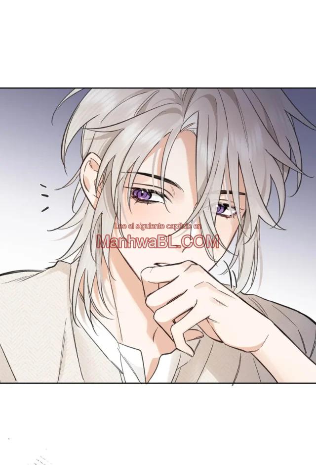 Reclamado por un lobo - Capítulo 19 3 manhwa