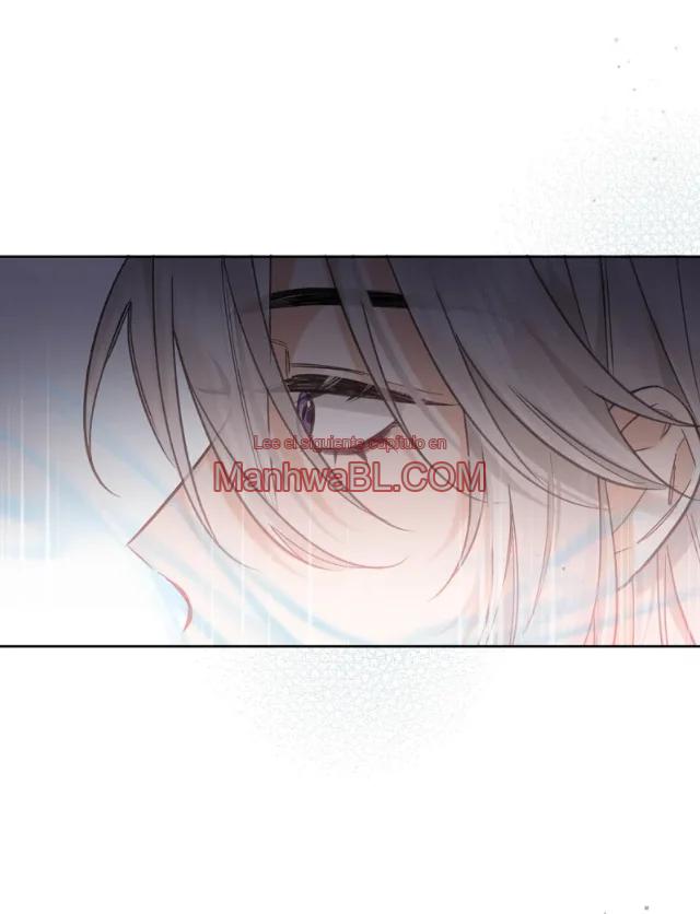 Reclamado por un lobo - Capítulo 19 3 manhwa