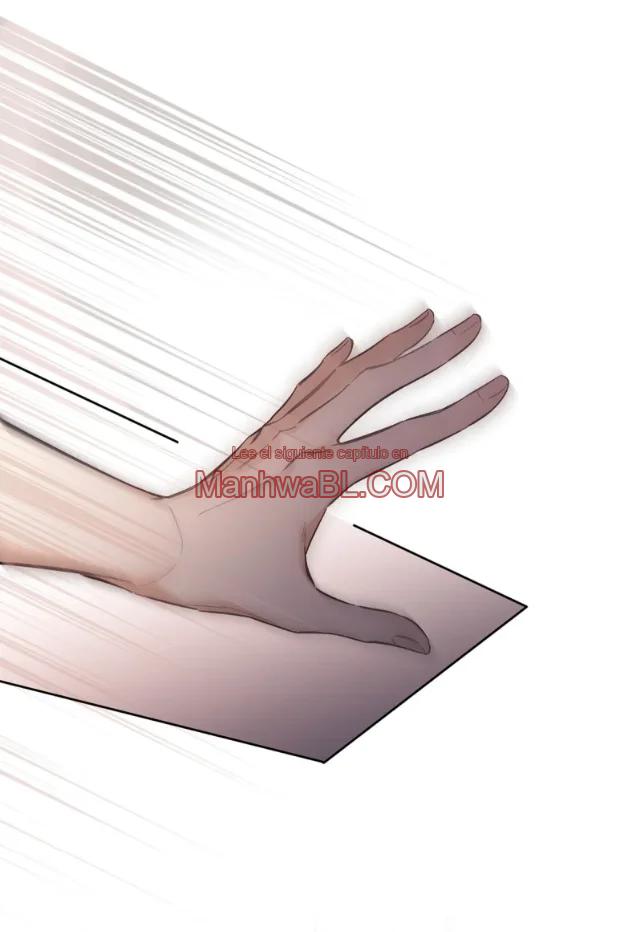 Reclamado por un lobo - Capítulo 19 3 manhwa