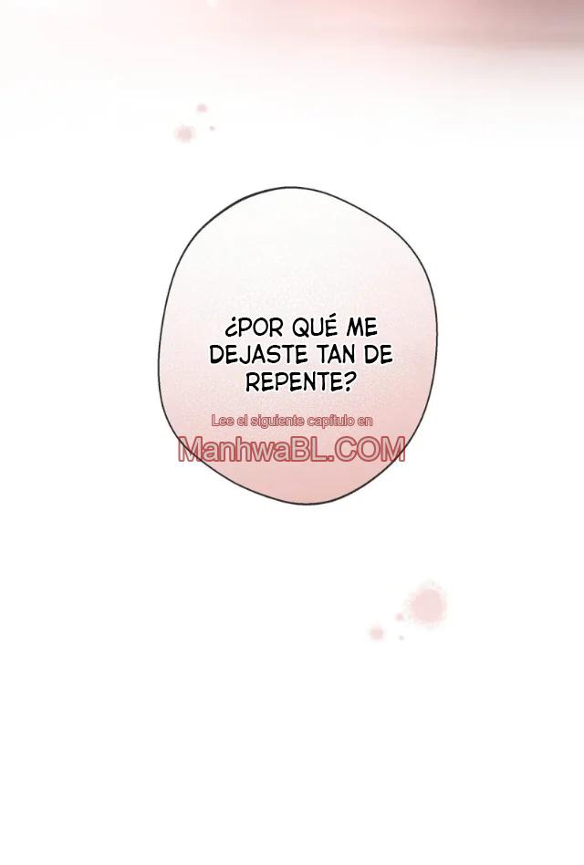 Reclamado por un lobo - Capítulo 17 3 manhwa