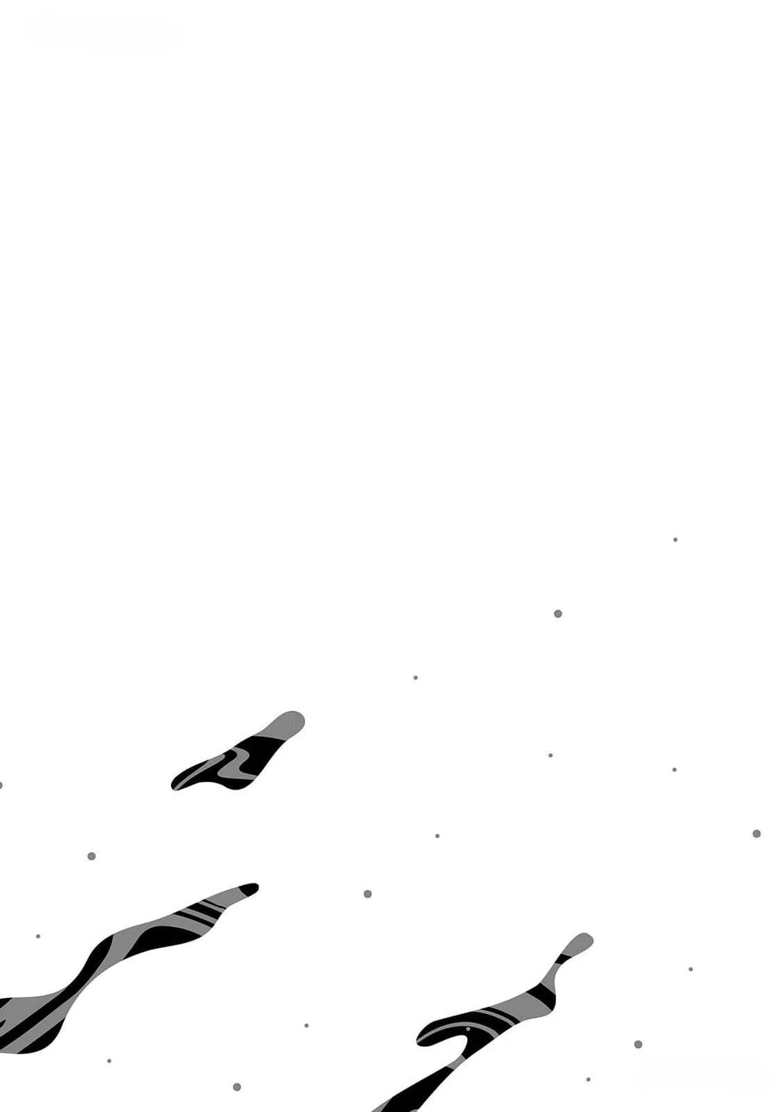 Shitasaki Kara Koi - Capítulo 3 manhwa