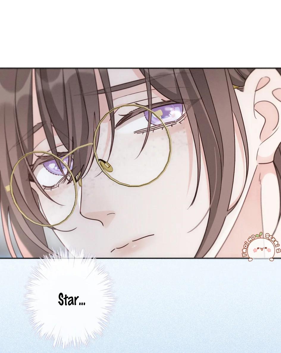 The Trapped Beast - Capítulo 73 3 manhwa
