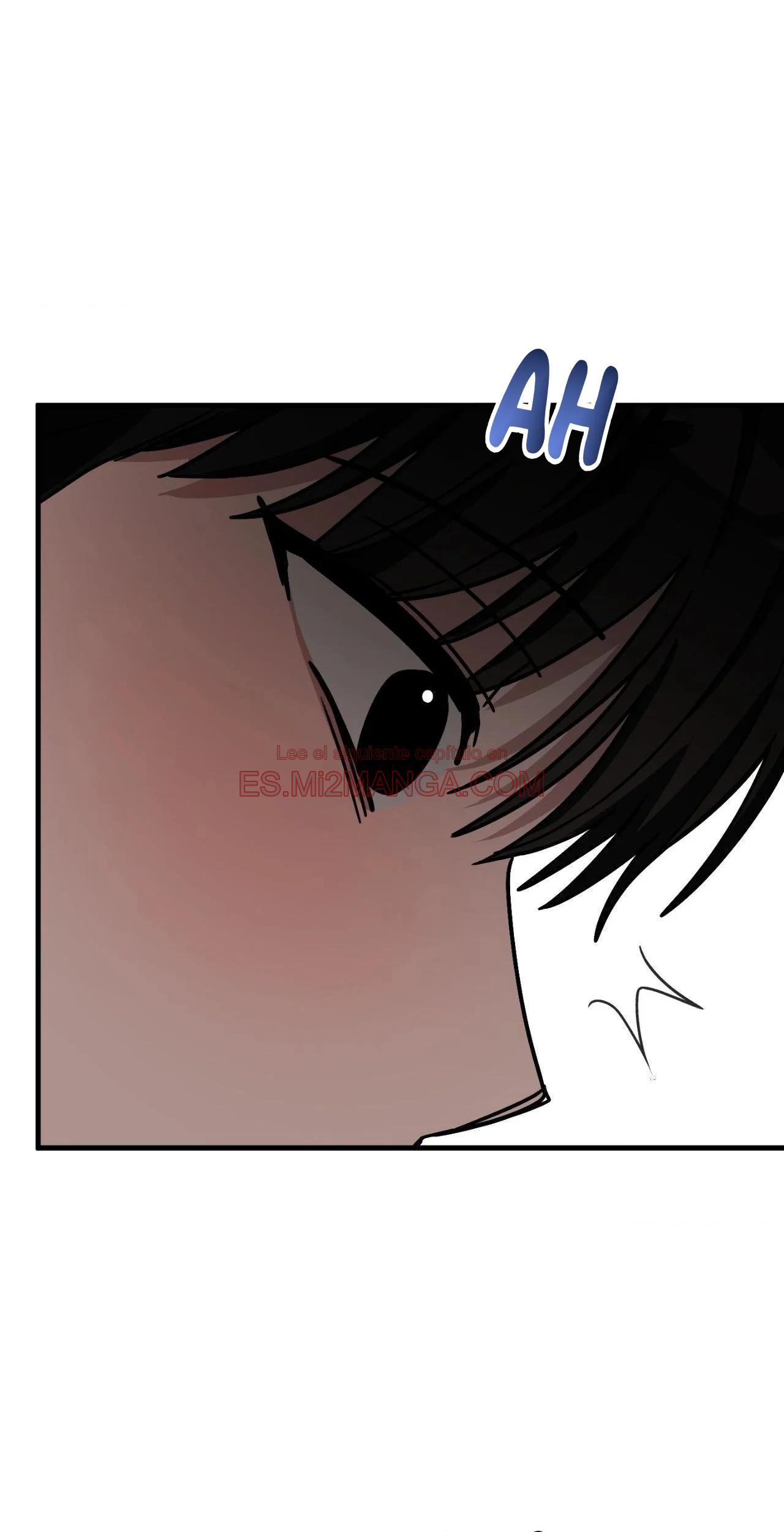 Manhwa BL Español – Leer Yaoi Online Gratis en es.mi2manga.com Tímame o ámame - Capítulo 26 3 manhwa