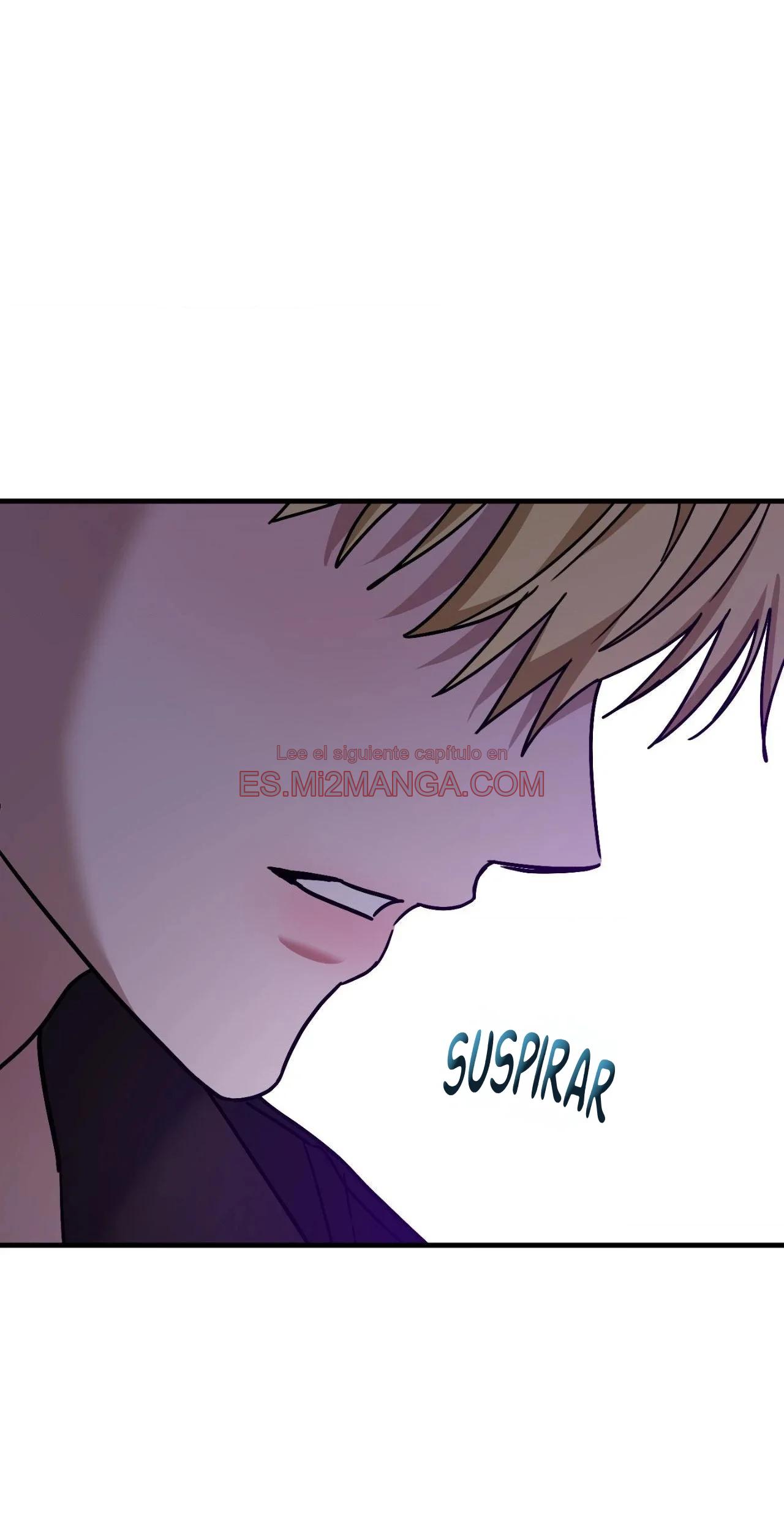 Manhwa BL Español – Leer Yaoi Online Gratis en es.mi2manga.com Tímame o ámame - Capítulo 26 3 manhwa