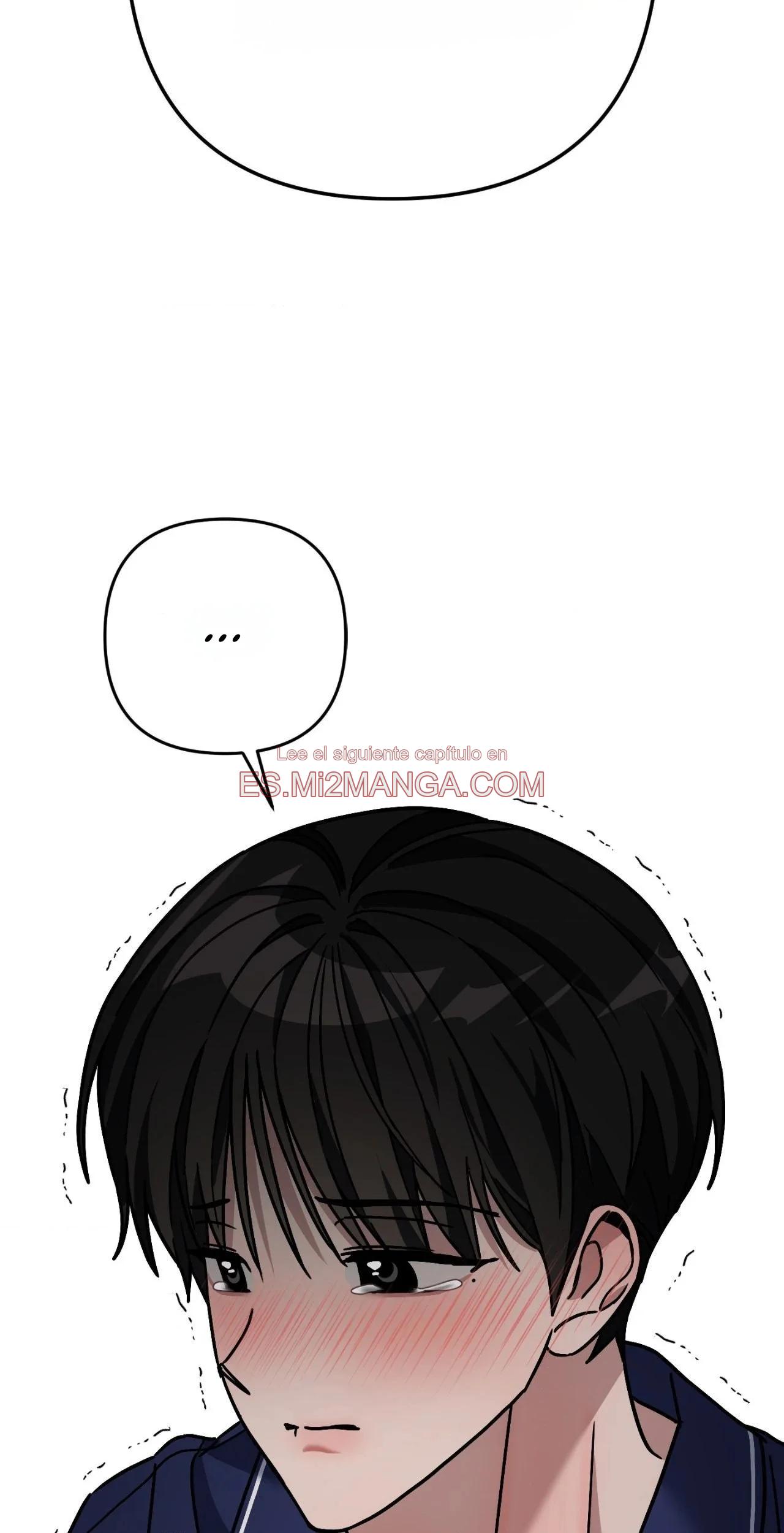 Manhwa BL Español – Leer Yaoi Online Gratis en es.mi2manga.com Tímame o ámame - Capítulo 26 3 manhwa