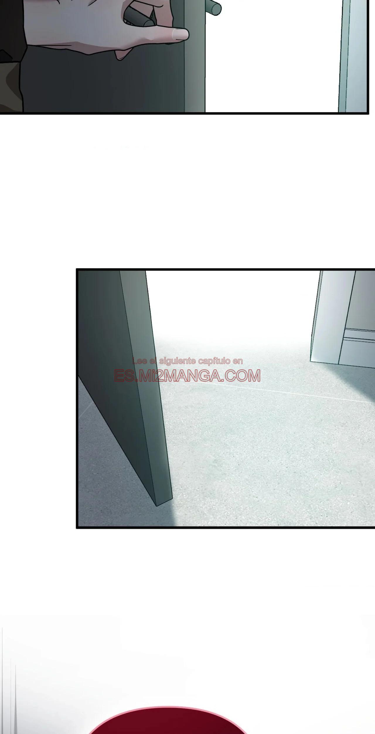 Manhwa BL Español – Leer Yaoi Online Gratis en es.mi2manga.com Tímame o ámame - Capítulo 26 3 manhwa