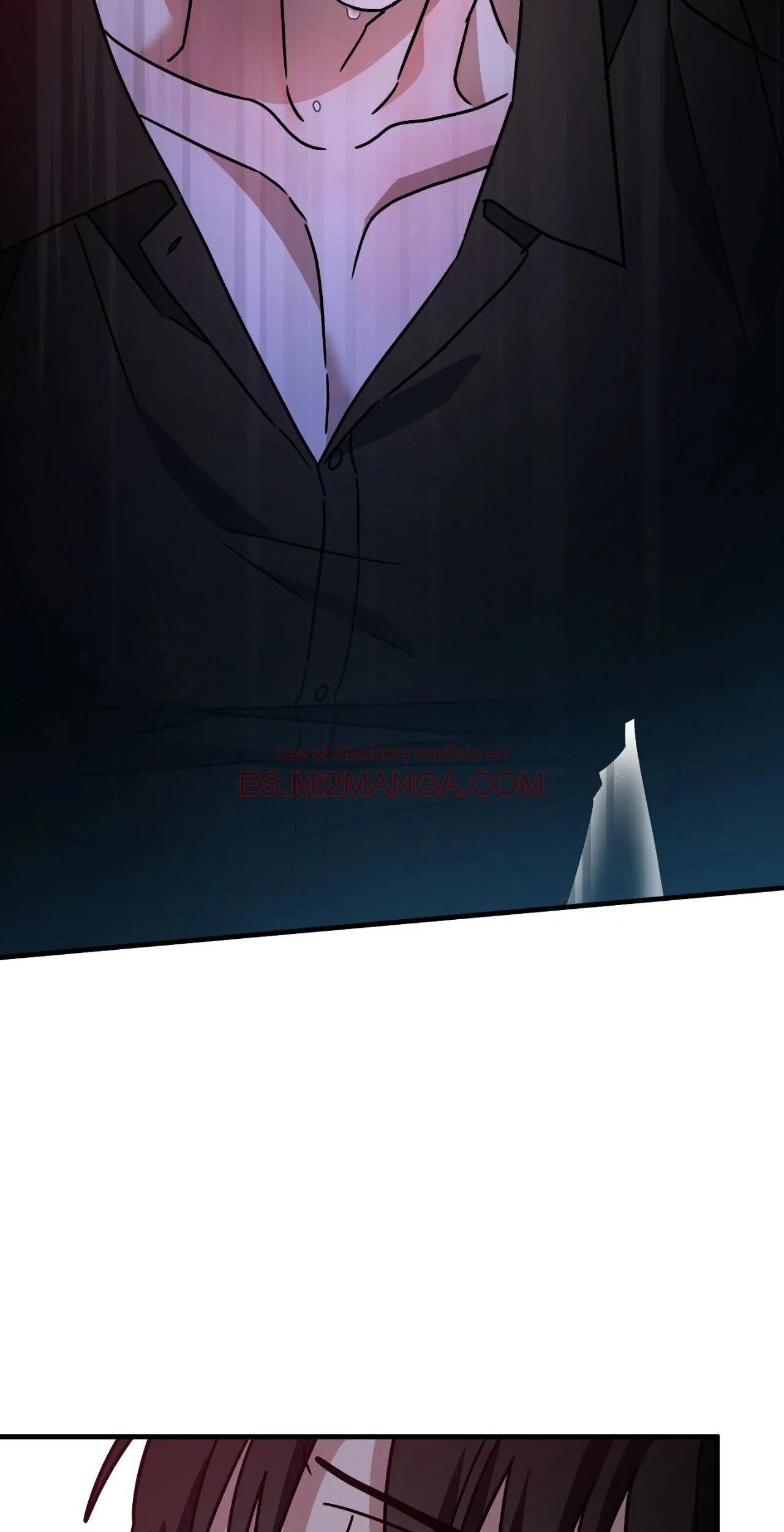Manhwa BL Español – Leer Yaoi Online Gratis en es.mi2manga.com Tímame o ámame - Capítulo 26 manhwa